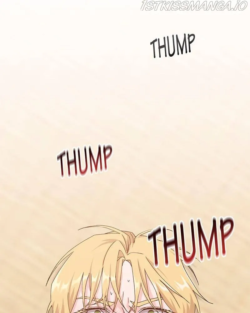 Best Of Luck, Warrior! chapter 15 page 81
