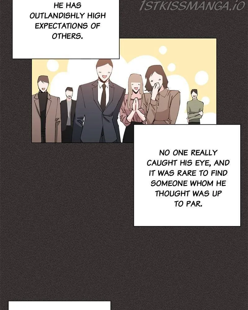Best Of Luck, Warrior! chapter 15 page 69