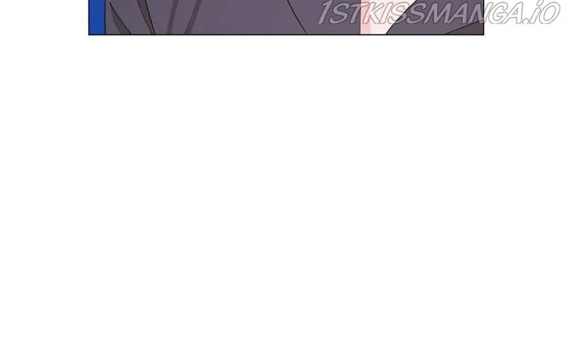 Best Of Luck, Warrior! chapter 15 page 42