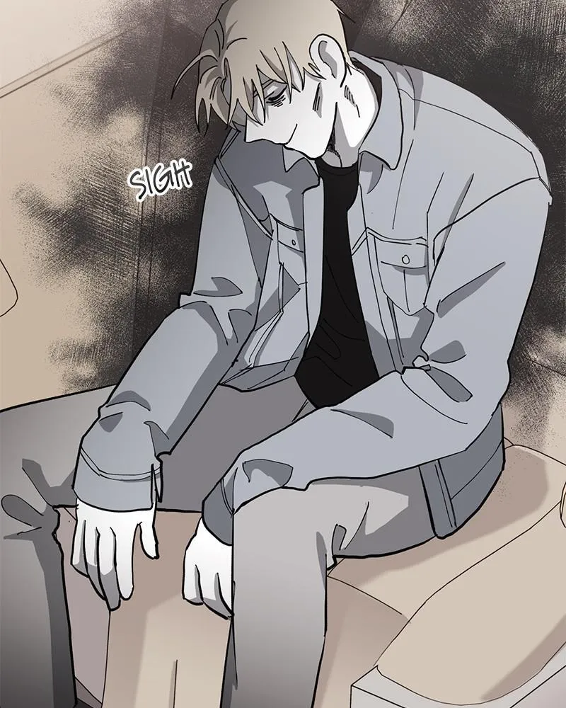 Best Of Luck, Warrior! chapter 16 page 60