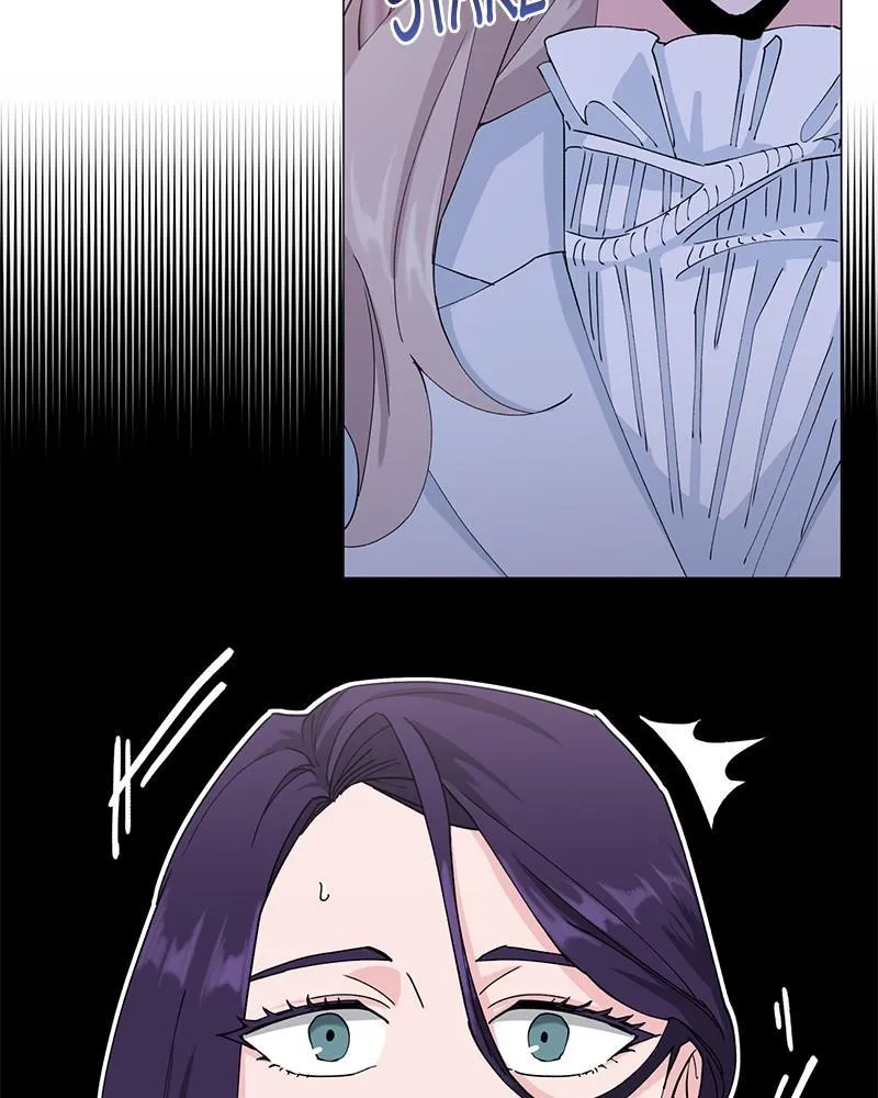 Best Of Luck, Warrior! chapter 16 page 40