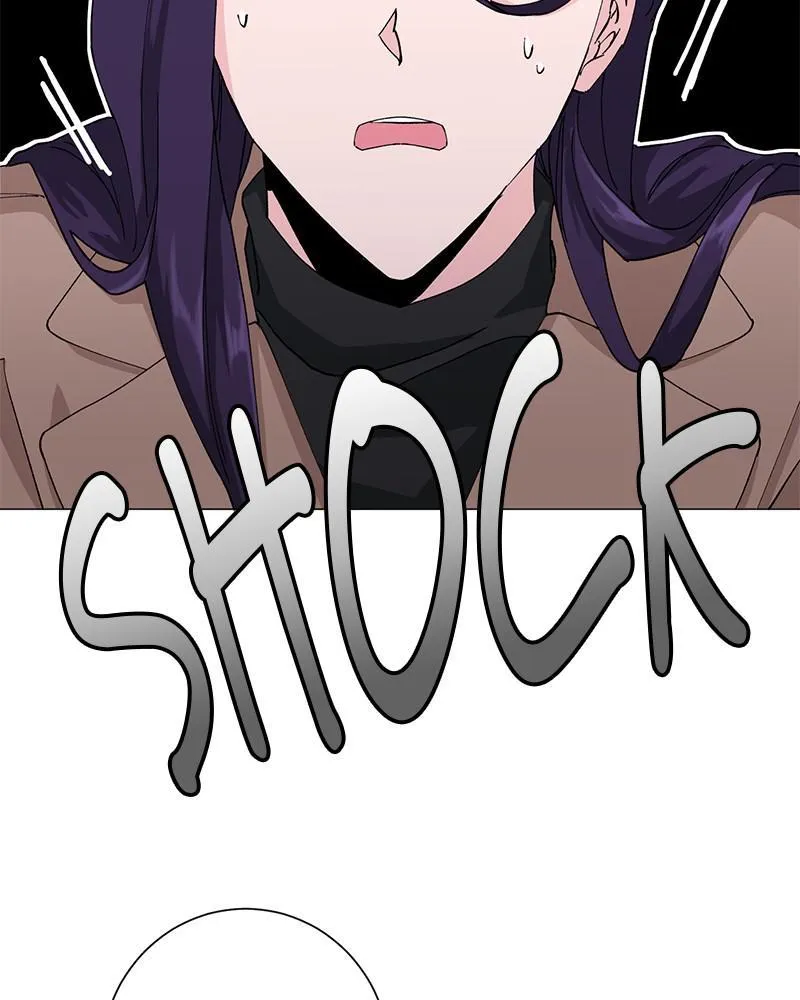 Best Of Luck, Warrior! chapter 16 page 41