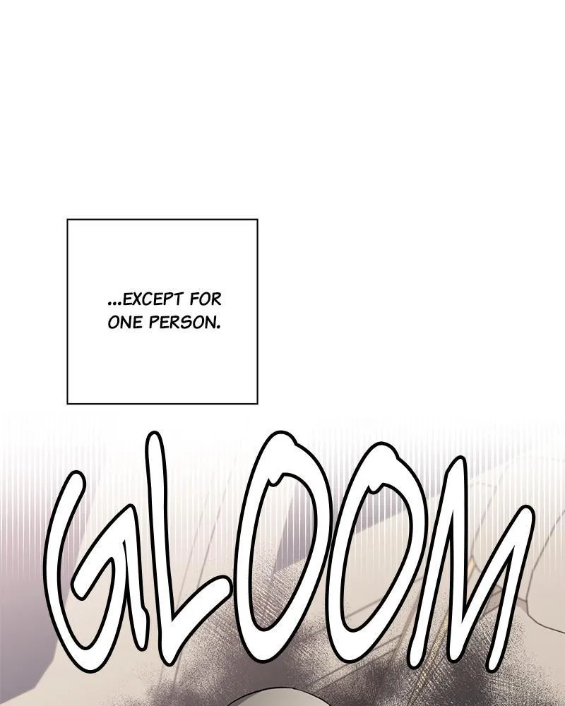 Best Of Luck, Warrior! chapter 16 page 59