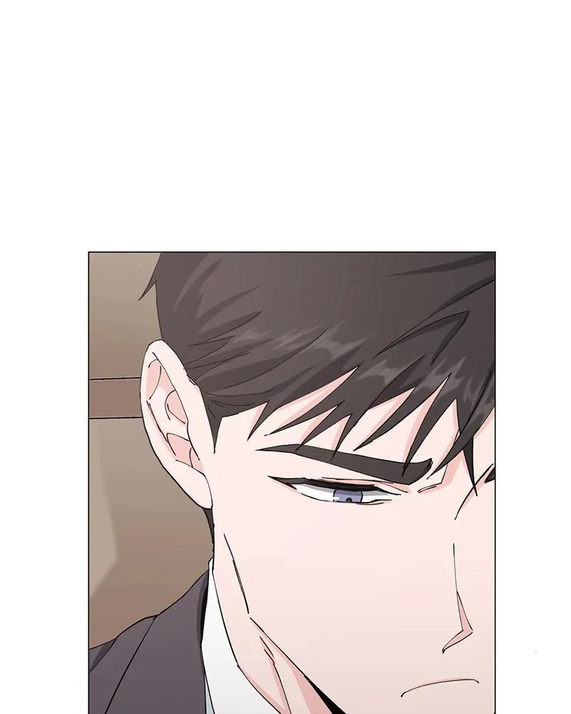 Best Of Luck, Warrior! chapter 17 page 49