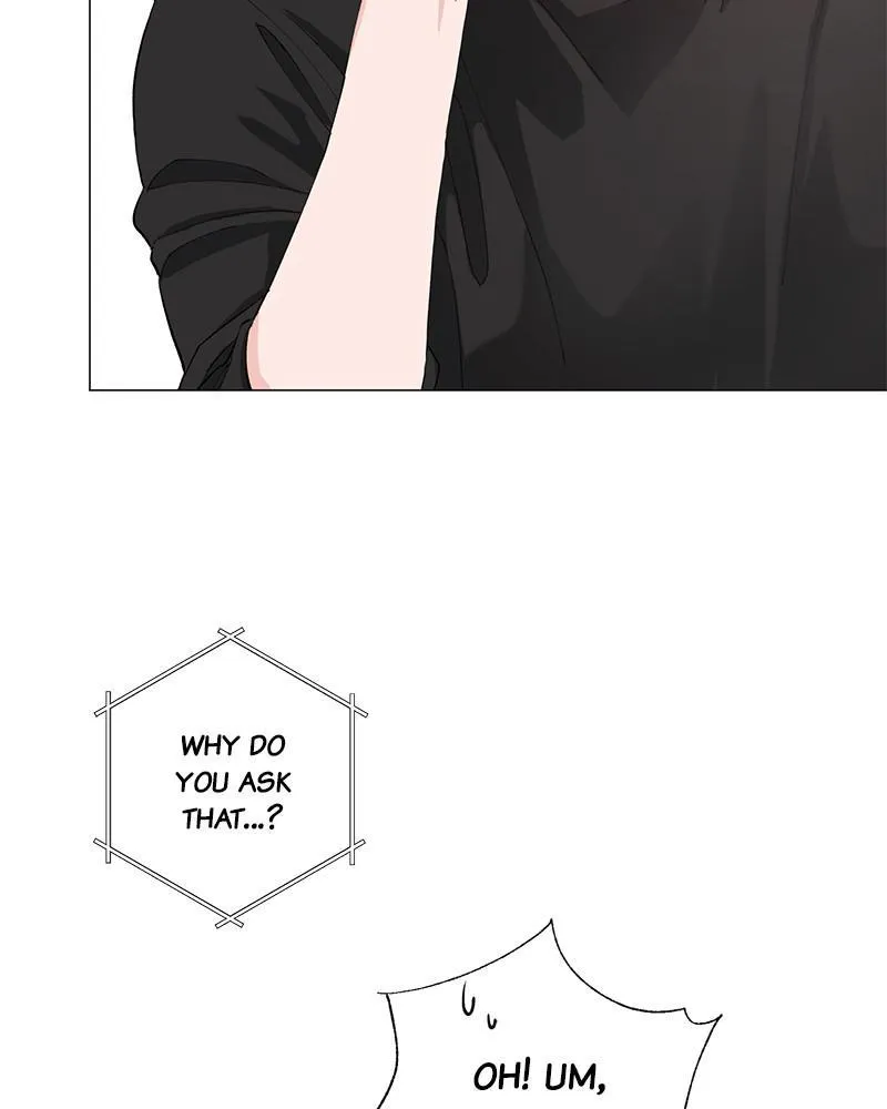 Best Of Luck, Warrior! chapter 17 page 71