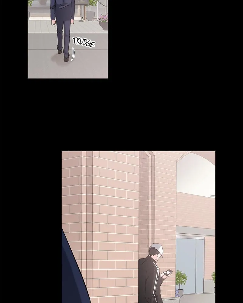 Best Of Luck, Warrior! chapter 18 page 67