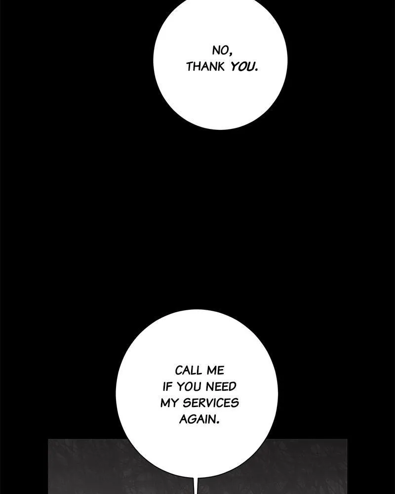 Best Of Luck, Warrior! chapter 18 page 70