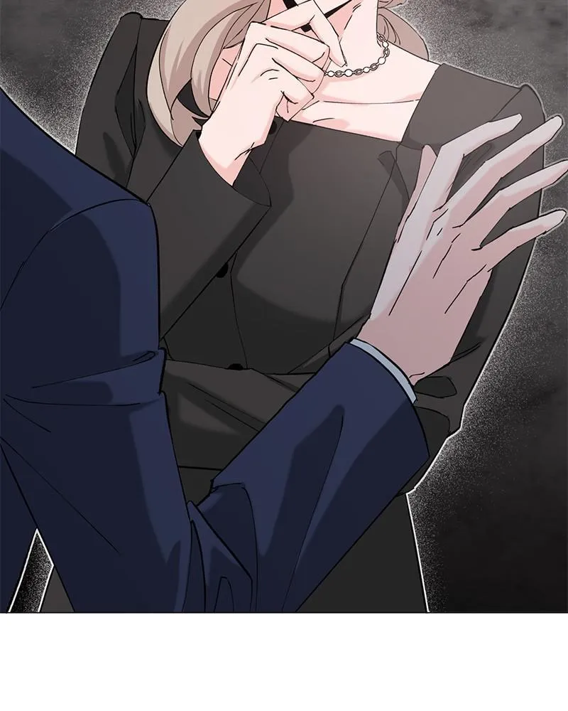 Best Of Luck, Warrior! chapter 18 page 26