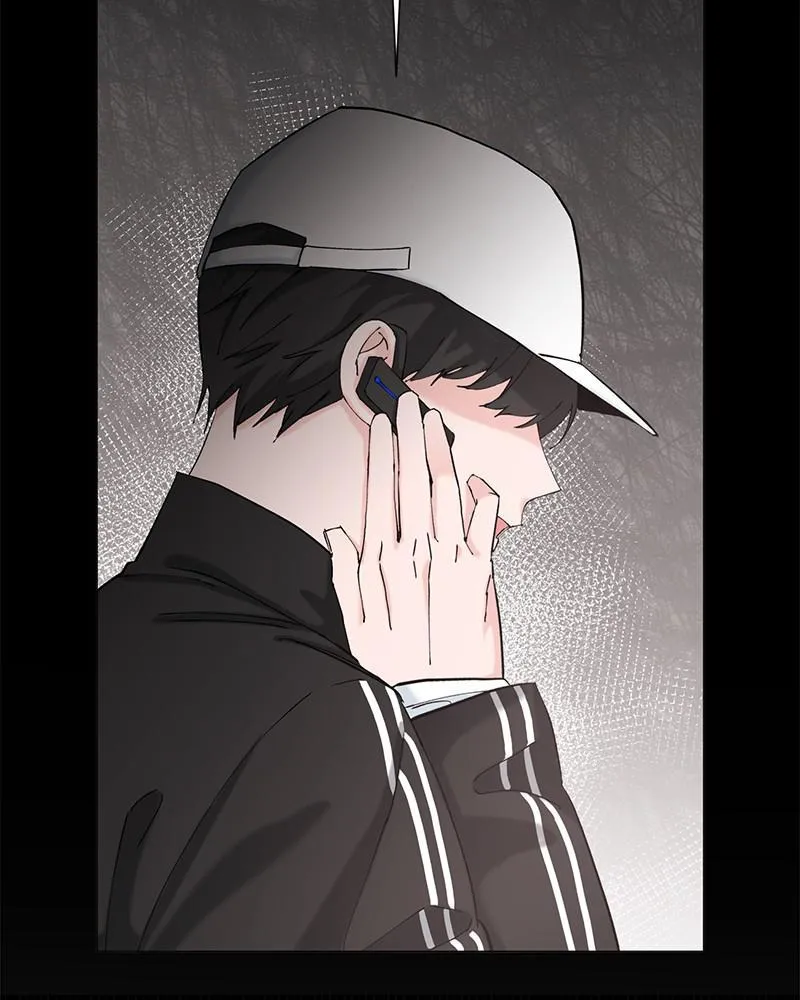 Best Of Luck, Warrior! chapter 18 page 71
