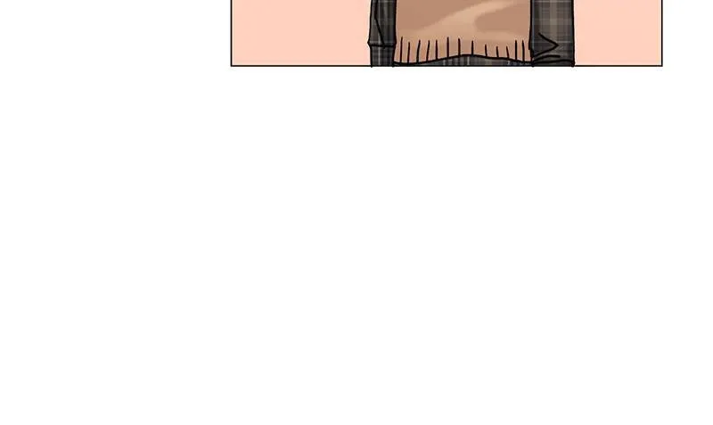 Best Of Luck, Warrior! chapter 19 page 63
