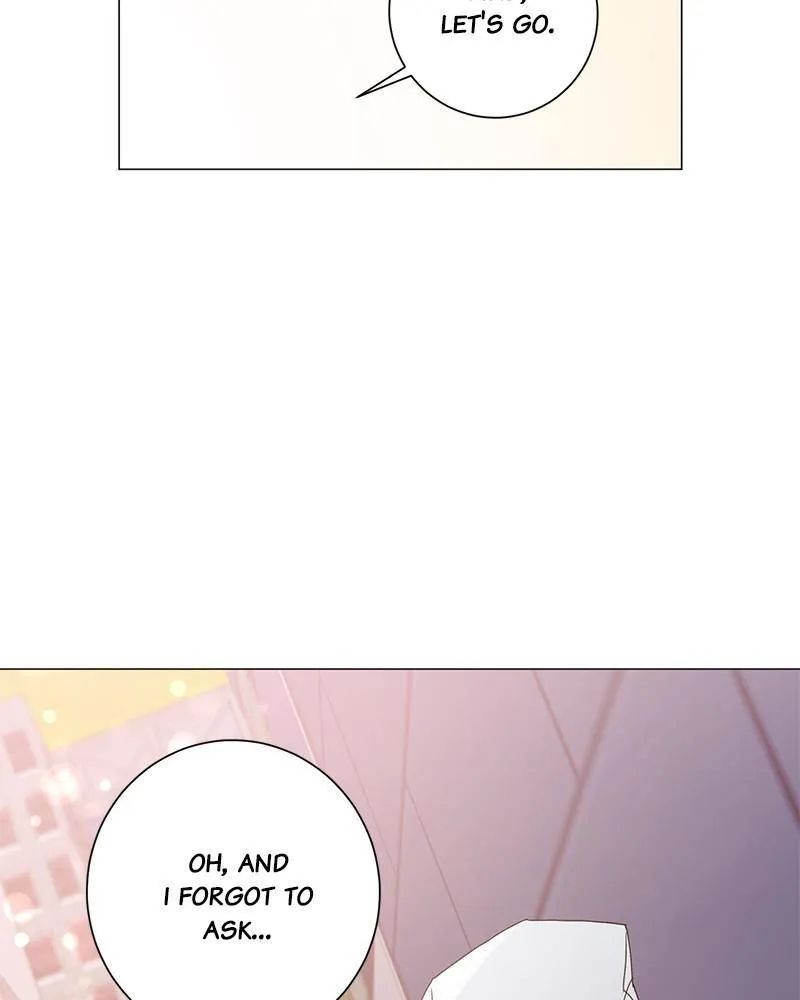 Best Of Luck, Warrior! chapter 19 page 66