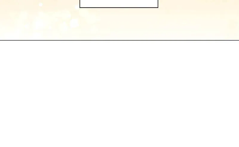 Best Of Luck, Warrior! chapter 20 page 77