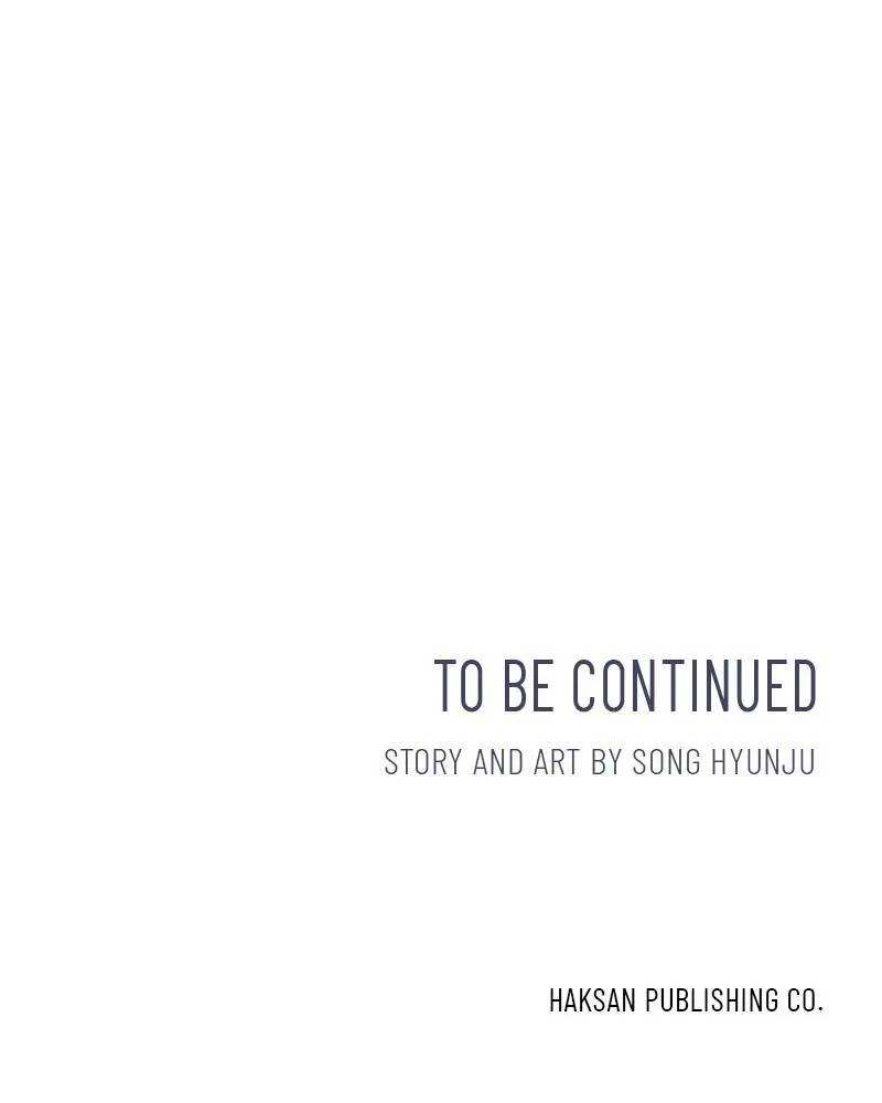 Best Of Luck, Warrior! chapter 20 page 101