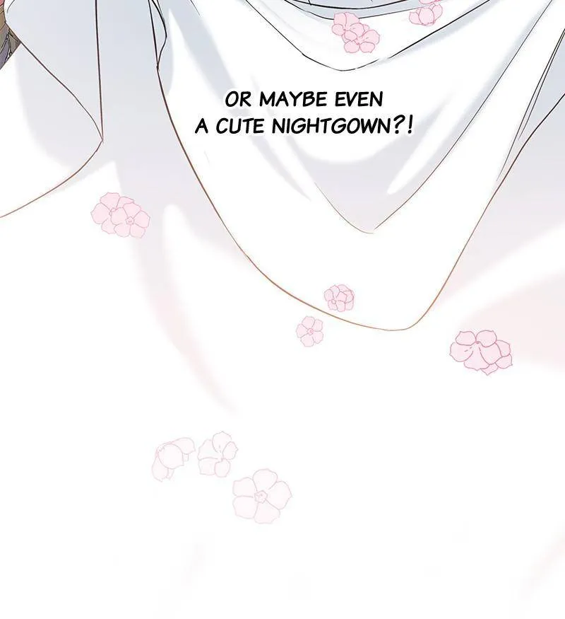 Best Of Luck, Warrior! chapter 20 page 38