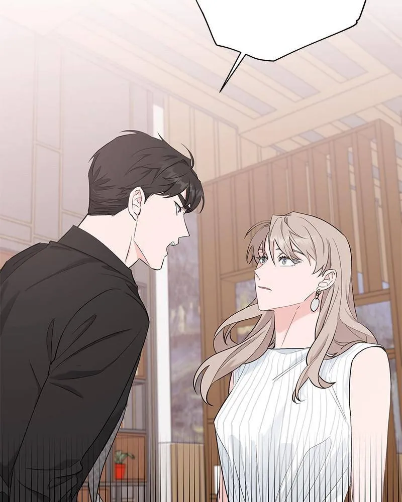 Best Of Luck, Warrior! chapter 21 page 76