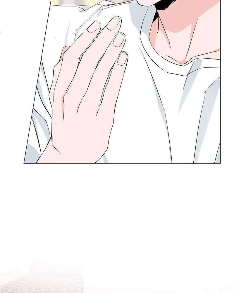 Best Of Luck, Warrior! chapter 21 page 24