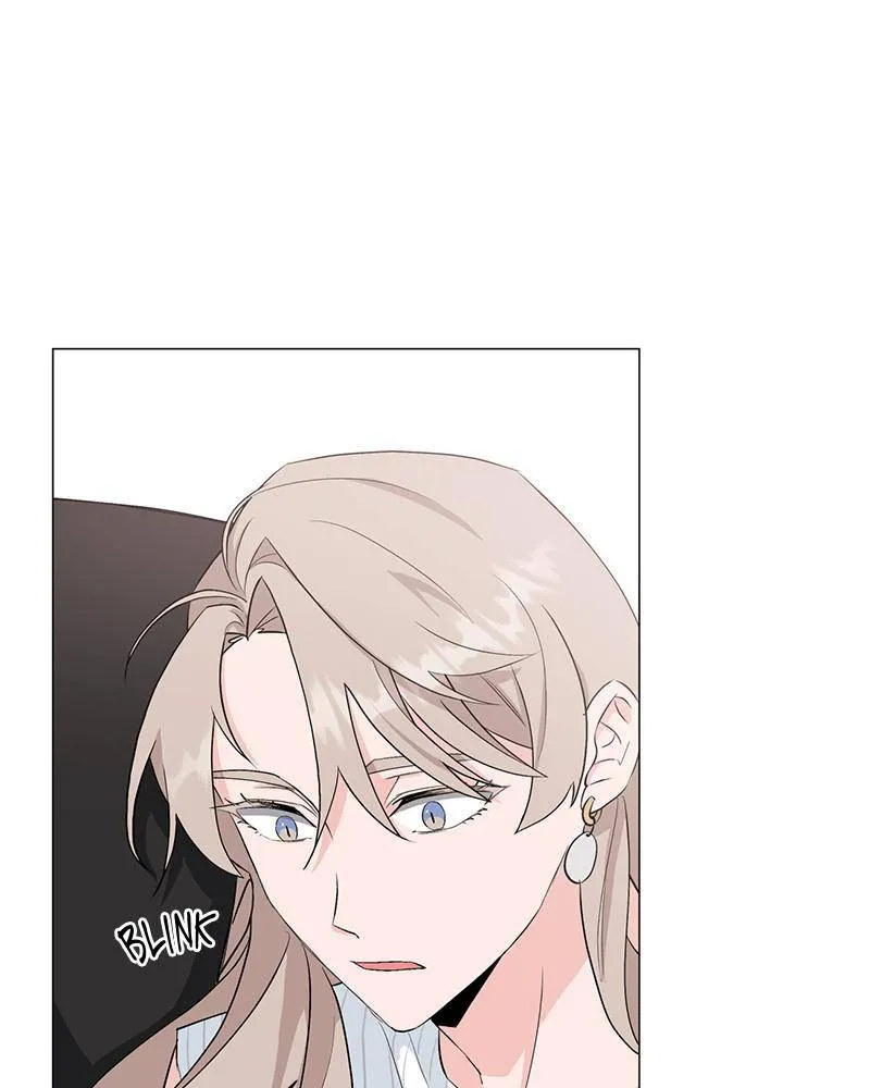 Best Of Luck, Warrior! chapter 21 page 58