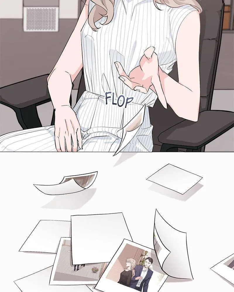 Best Of Luck, Warrior! chapter 21 page 46