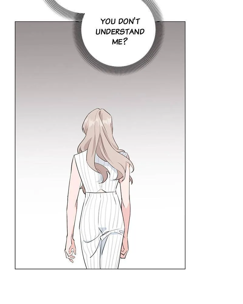 Best Of Luck, Warrior! chapter 21 page 86