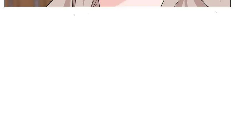 Best Of Luck, Warrior! chapter 21 page 78