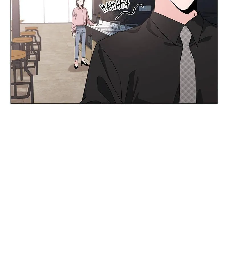 Best Of Luck, Warrior! chapter 22 page 24