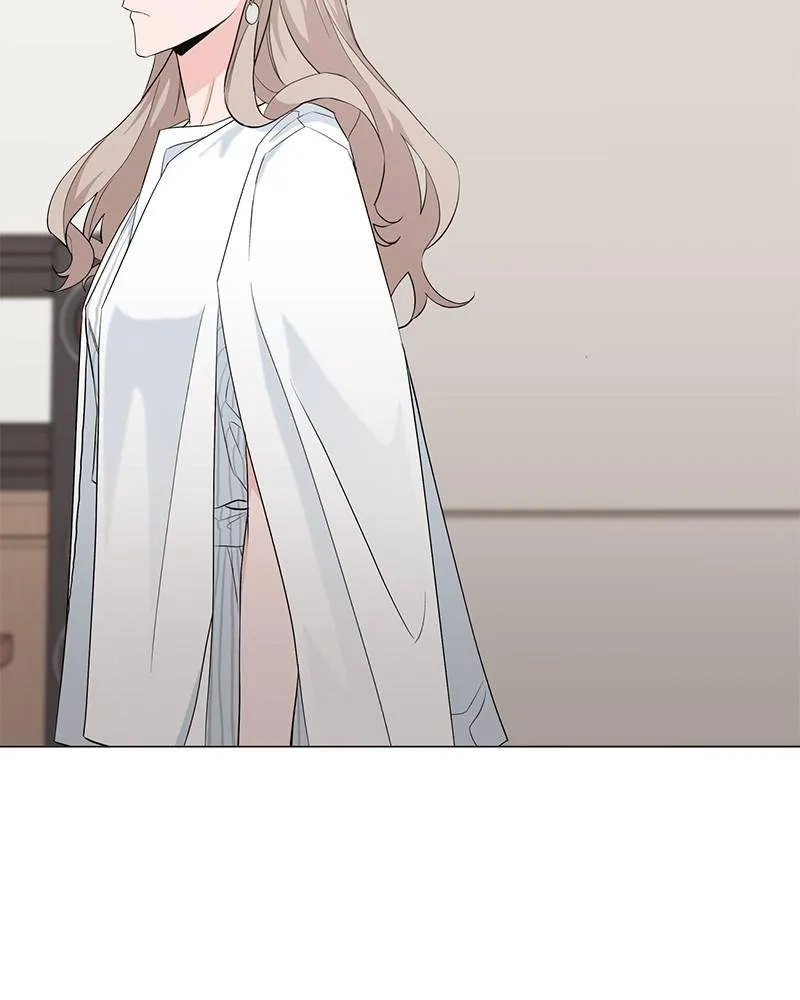 Best Of Luck, Warrior! chapter 22 page 44