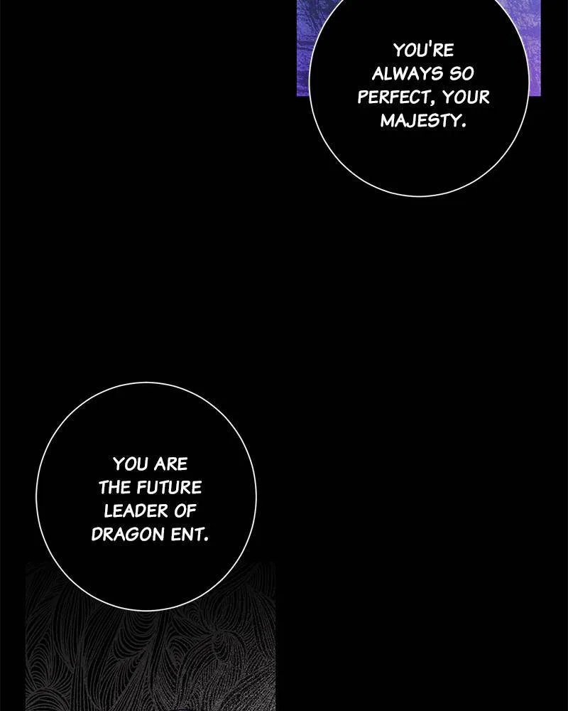 Best Of Luck, Warrior! chapter 22 page 65