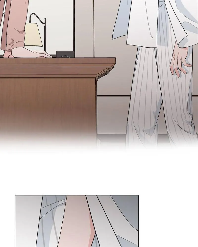 Best Of Luck, Warrior! chapter 22 page 55