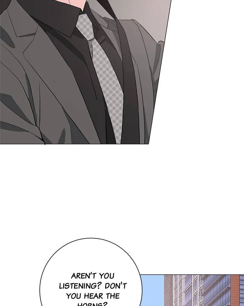 Best Of Luck, Warrior! chapter 22 page 90
