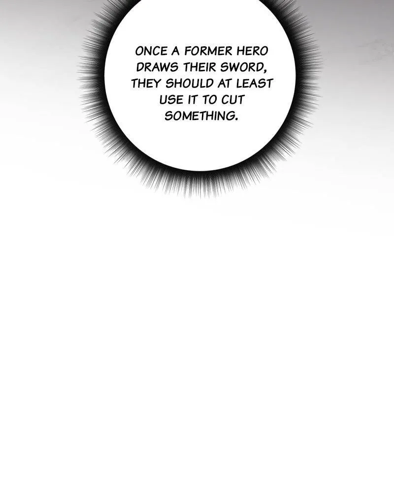 Best Of Luck, Warrior! chapter 23 page 106