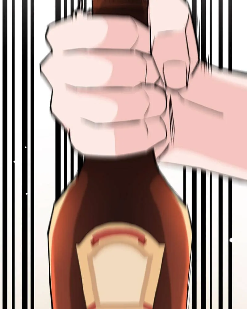 Best Of Luck, Warrior! chapter 23 page 93