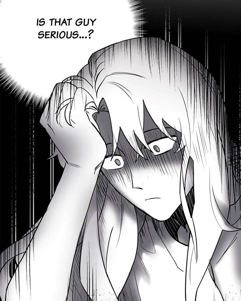 Best Of Luck, Warrior! chapter 23 page 30
