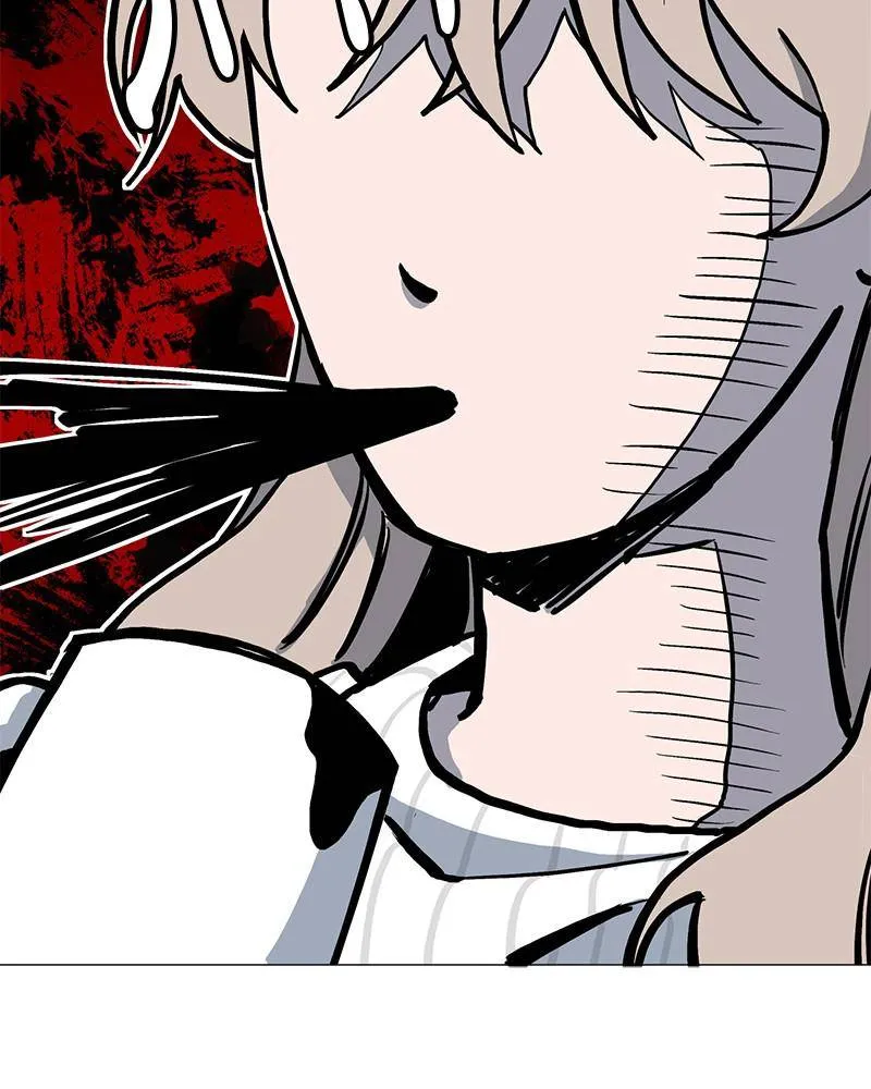 Best Of Luck, Warrior! chapter 23 page 12