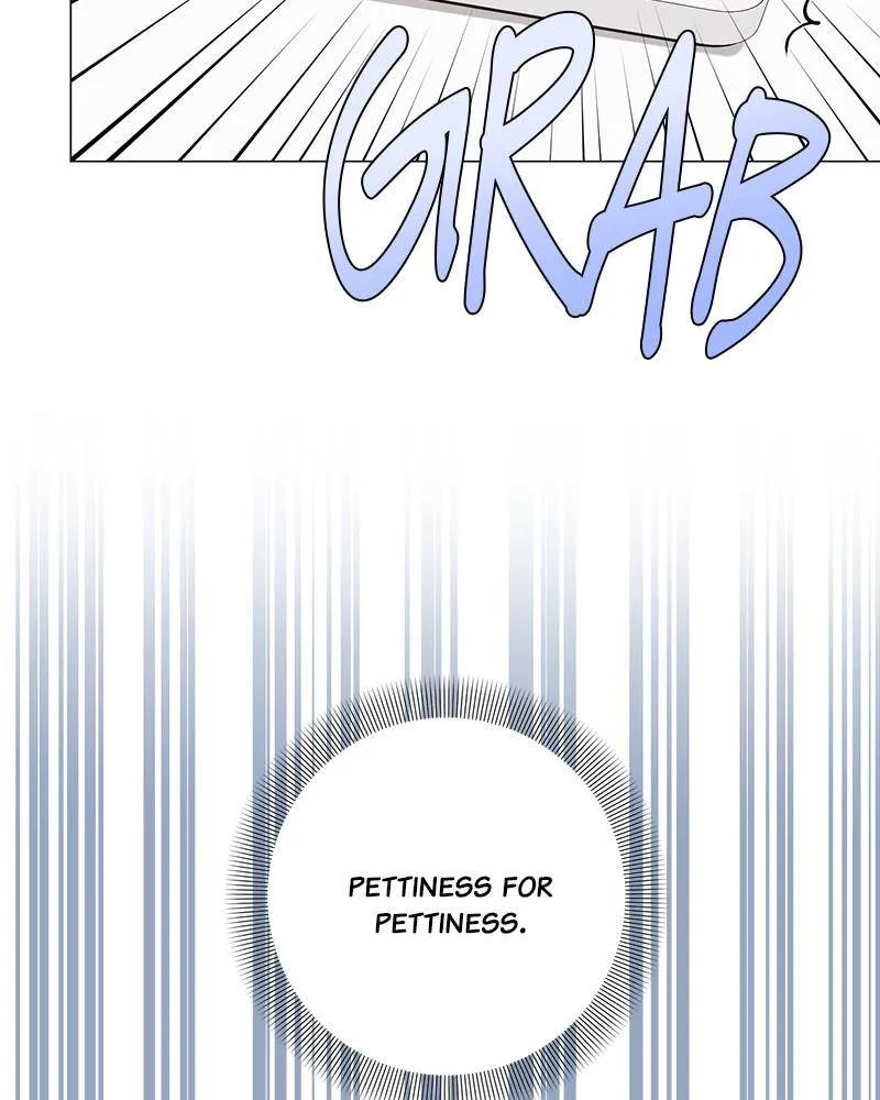Best Of Luck, Warrior! chapter 23 page 40