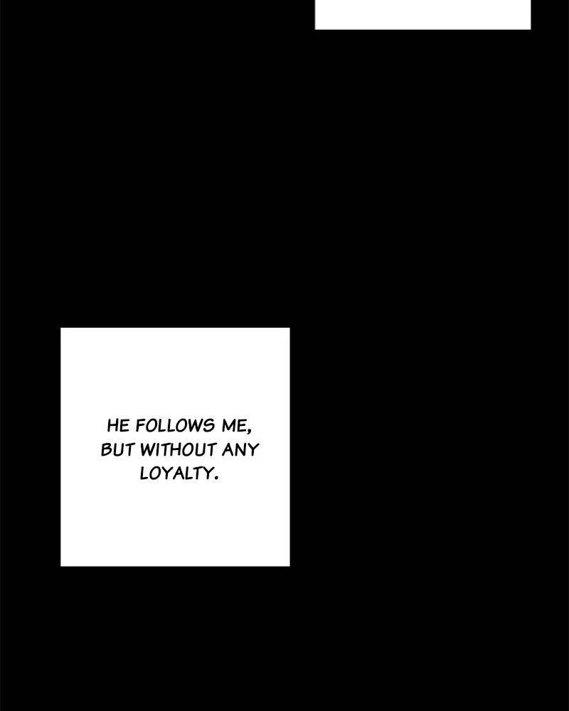 Best Of Luck, Warrior! chapter 23 page 9