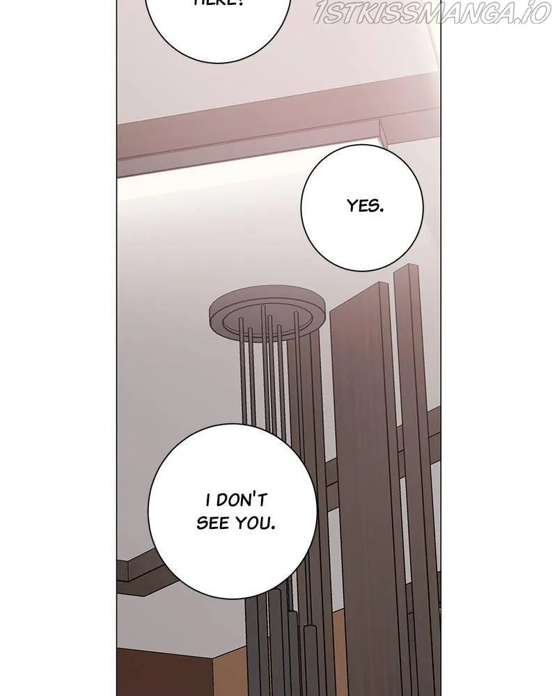 Best Of Luck, Warrior! chapter 24 page 93