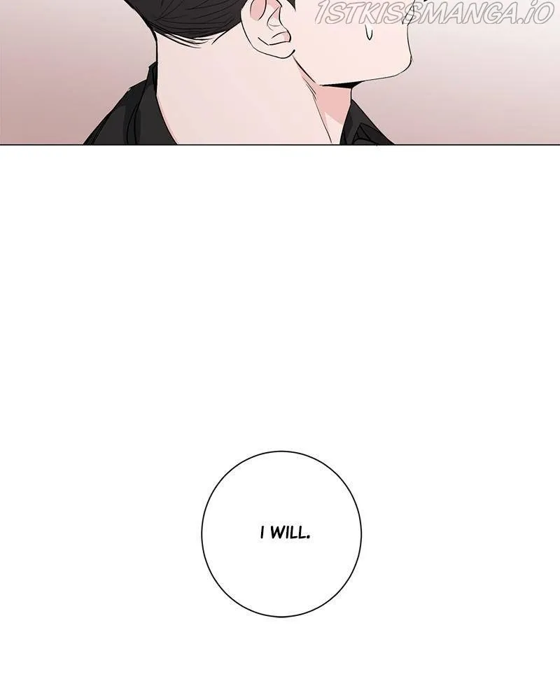Best Of Luck, Warrior! chapter 24 page 103