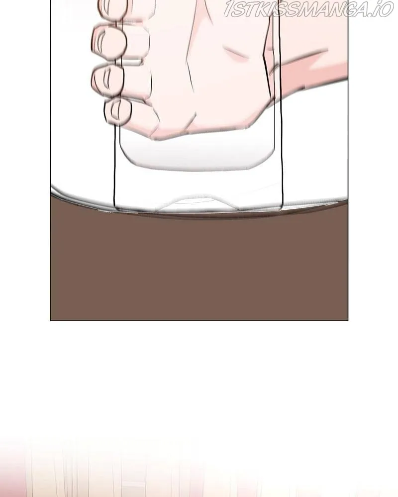 Best Of Luck, Warrior! chapter 24 page 4