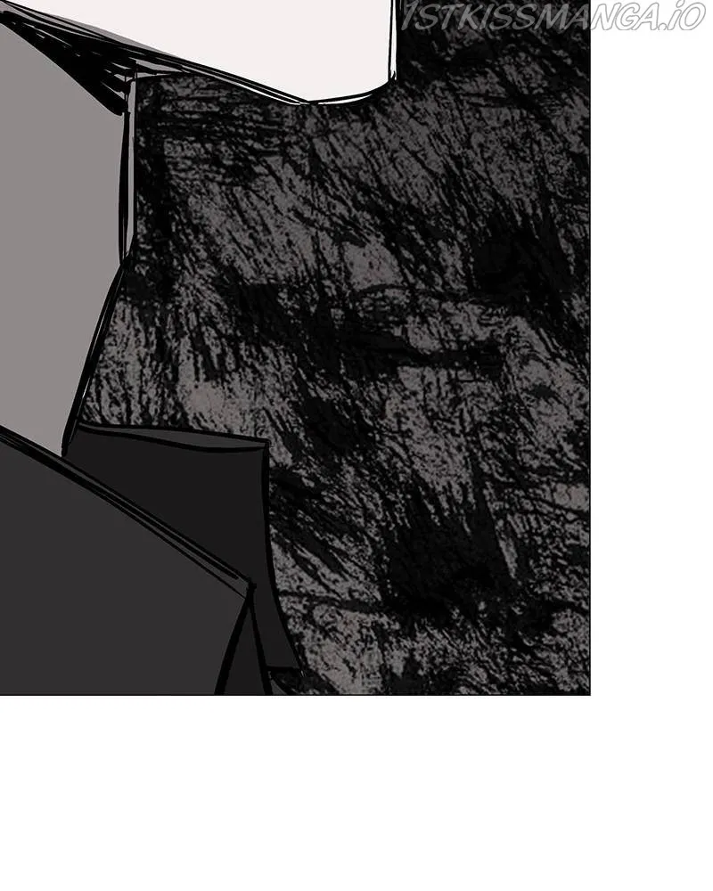 Best Of Luck, Warrior! chapter 25 page 91