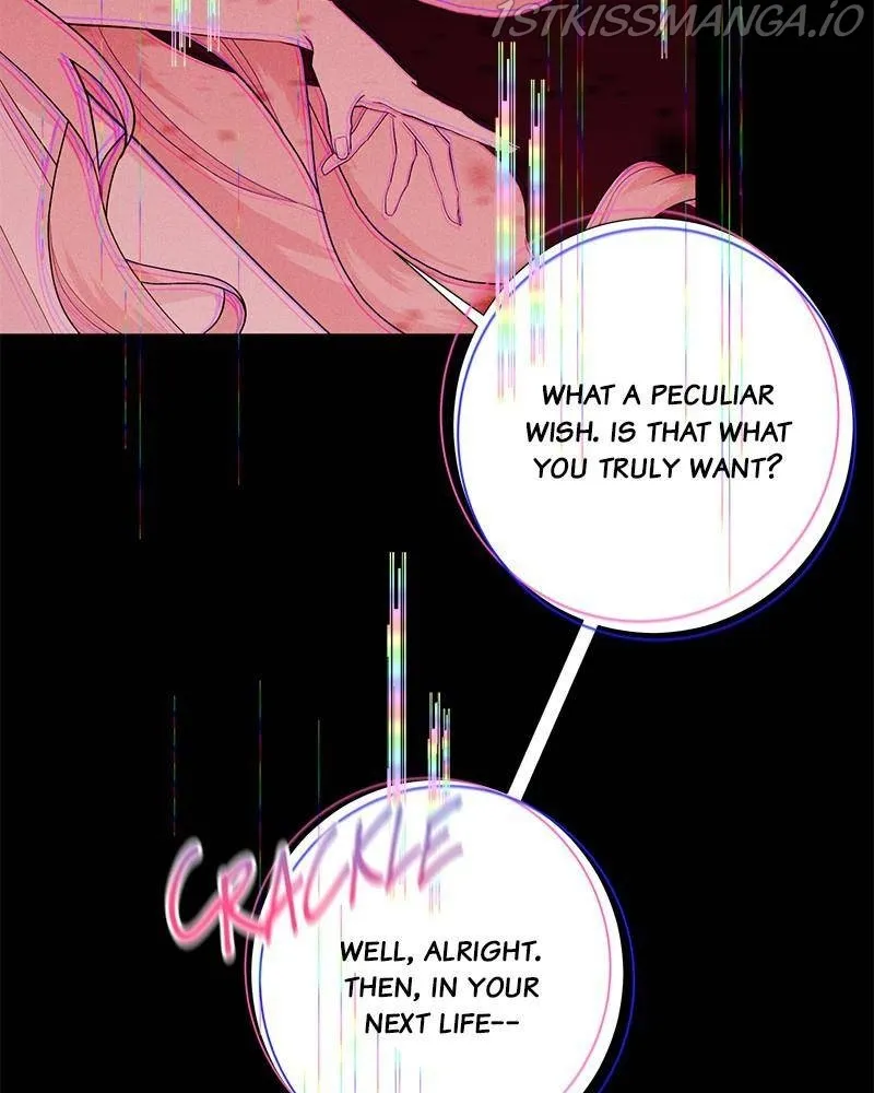 Best Of Luck, Warrior! chapter 25 page 9