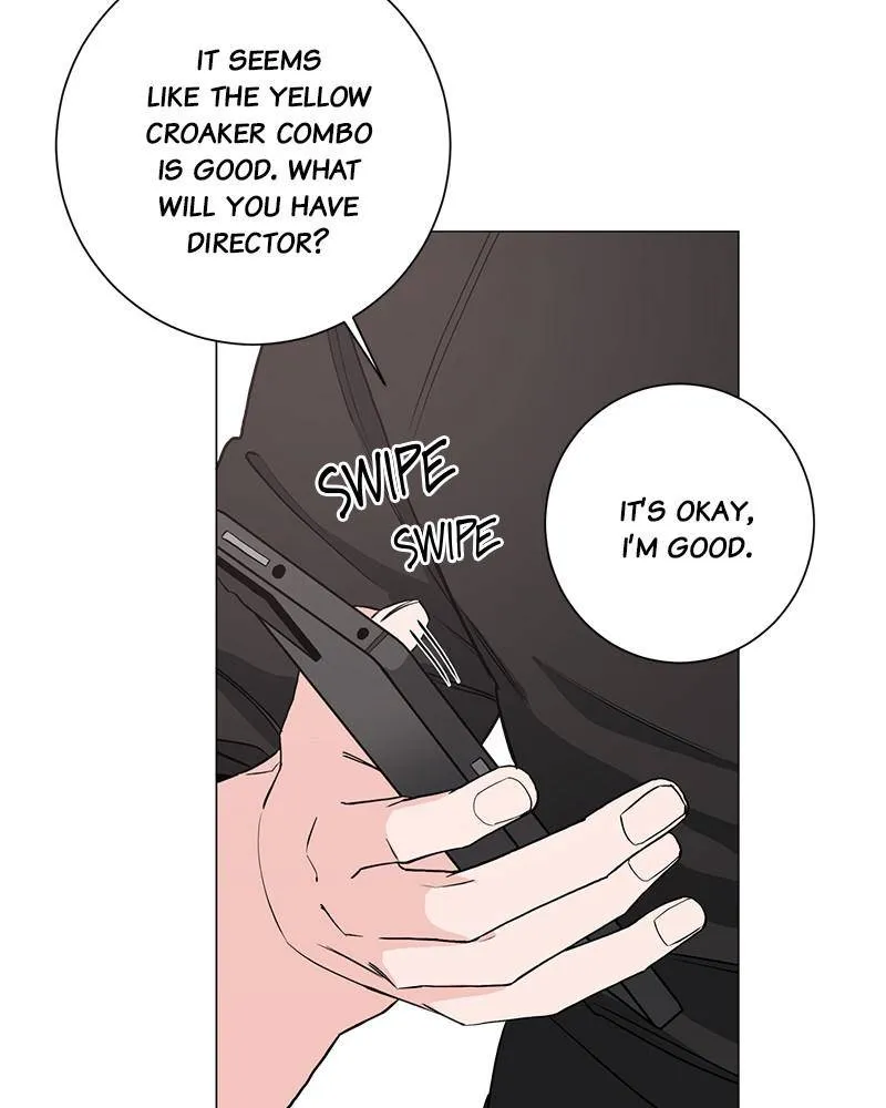 Best Of Luck, Warrior! chapter 26 page 42