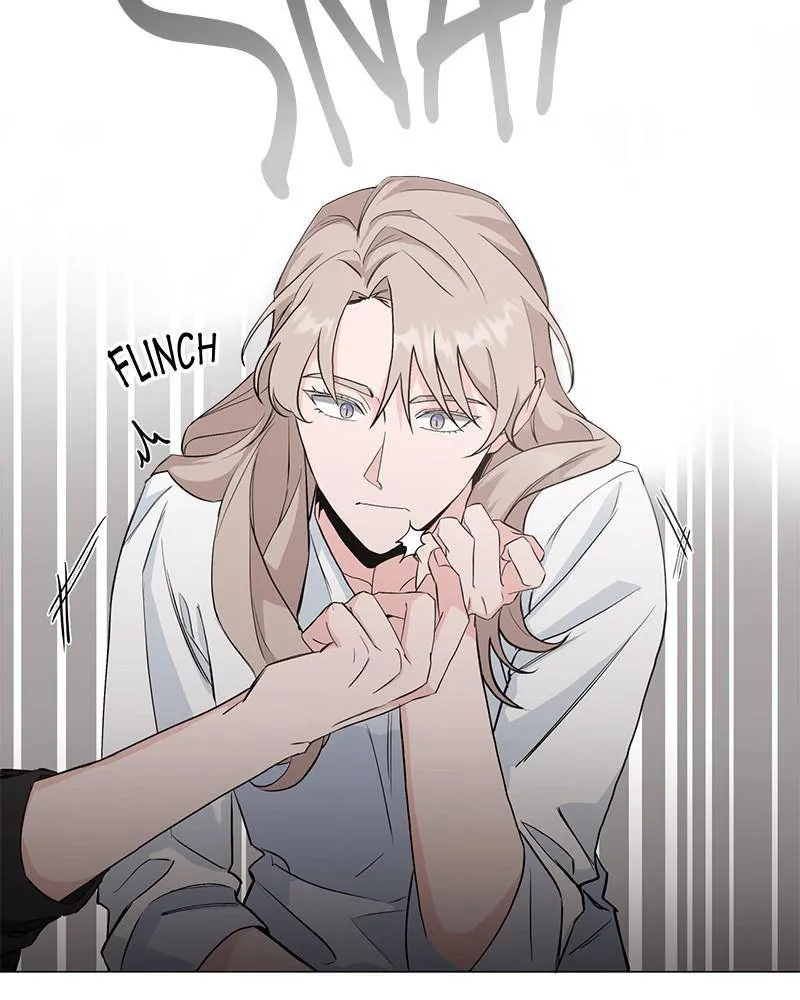Best Of Luck, Warrior! chapter 26 page 54