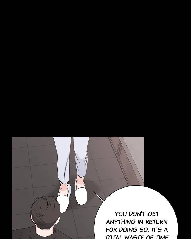 Best Of Luck, Warrior! chapter 26 page 15