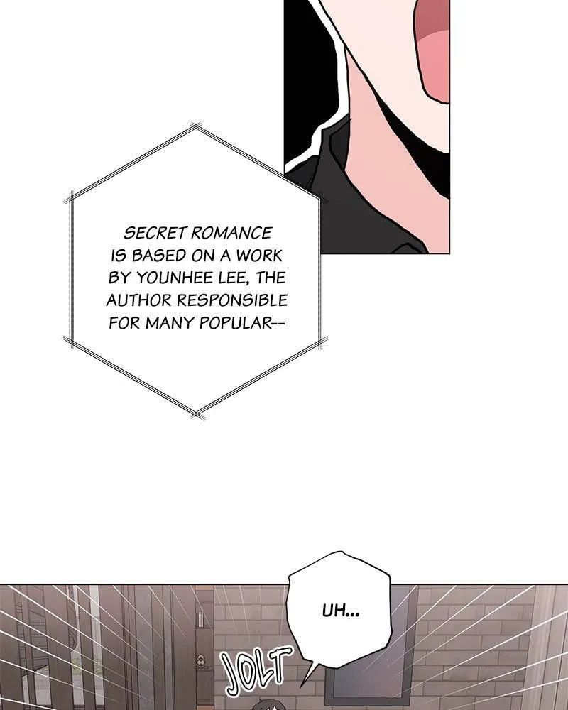 Best Of Luck, Warrior! chapter 26 page 66