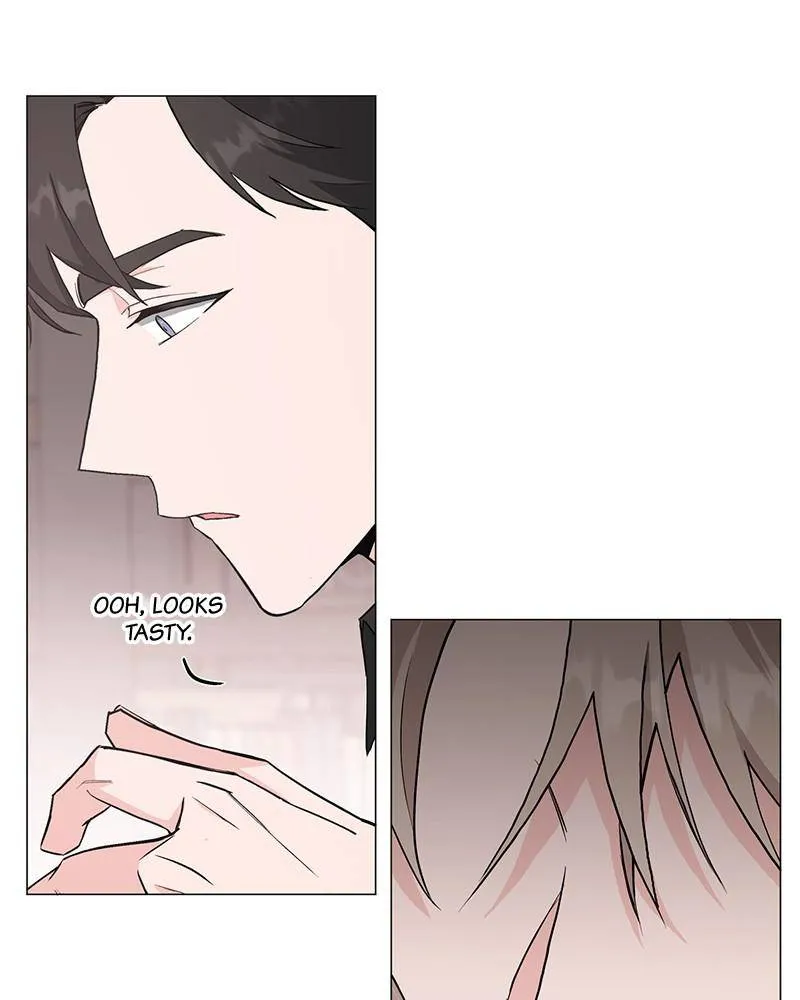 Best Of Luck, Warrior! chapter 26 page 52