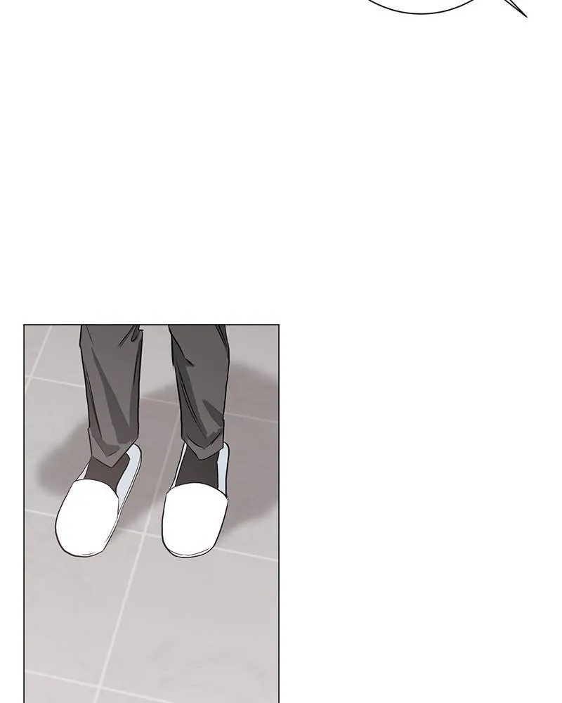 Best Of Luck, Warrior! chapter 26 page 87