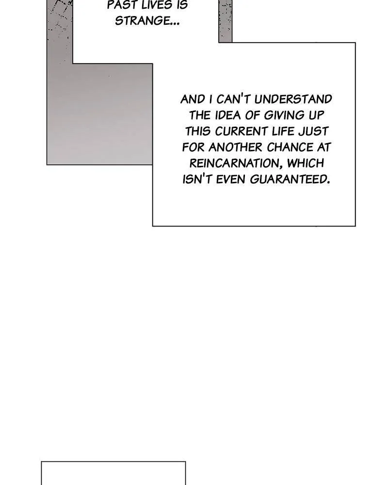 Best Of Luck, Warrior! chapter 26 page 29