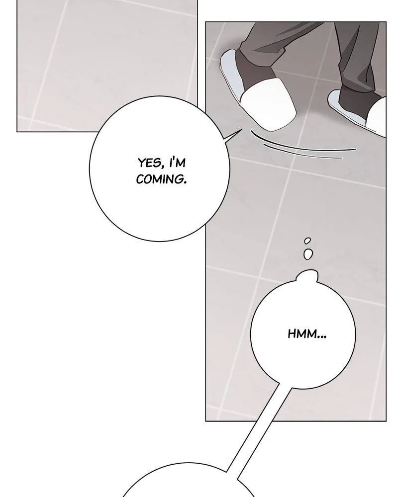 Best Of Luck, Warrior! chapter 26 page 88