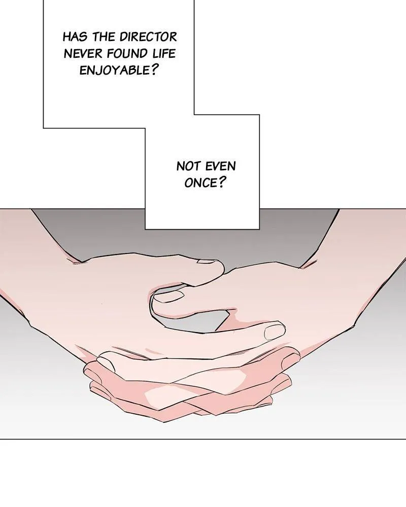 Best Of Luck, Warrior! chapter 26 page 30