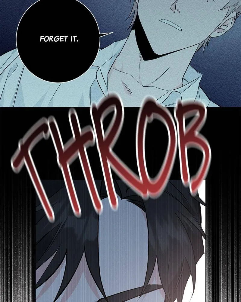 Best Of Luck, Warrior! chapter 27 page 15